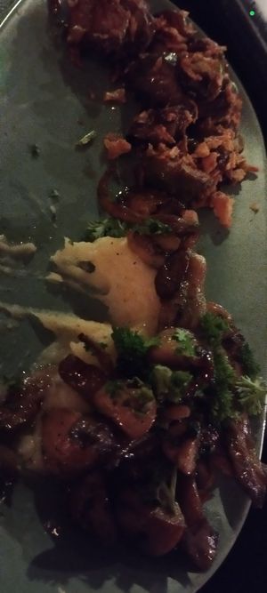  at Superkelly in Ghent