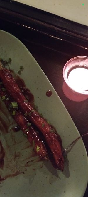  at Superkelly in Ghent