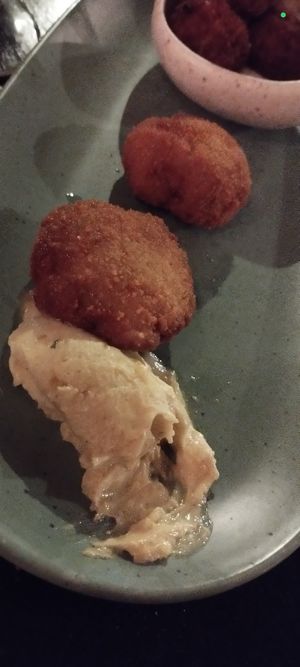  at Superkelly in Ghent