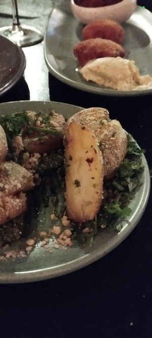  at Superkelly in Ghent