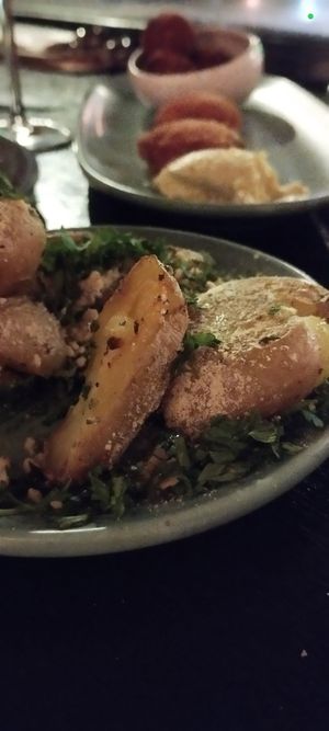  at Superkelly in Ghent