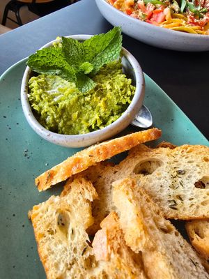  at Superkelly in Ghent