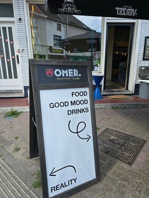  at Superkelly in Ghent