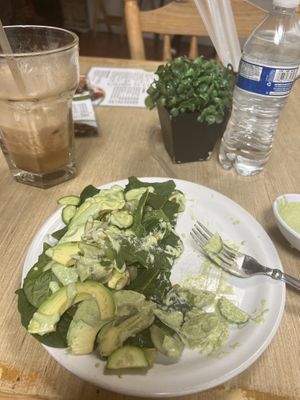 Wow the food here the best I’ve had in Mexico!   at El Sabor de Anita - Maybe closed in Guadalajara