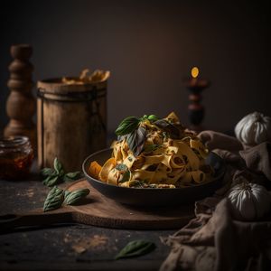  at Vegan Style in Cancun