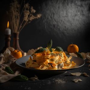  at Vegan Style in Cancun