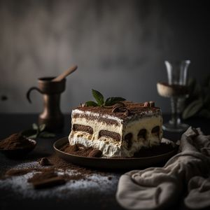  at Vegan Style in Cancun