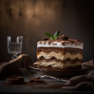  at Vegan Style in Cancun