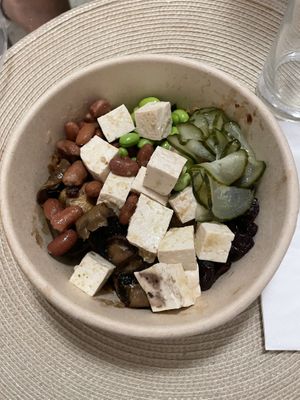 Mr Buddha  at Mr Kale 2.0 - Calle Ruiz de Alda in Gran Canaria