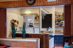 Shop at VUEGEN BV in Diest