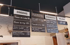  at VUEGEN BV in Diest