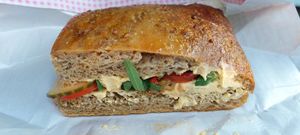  at VUEGEN BV in Diest