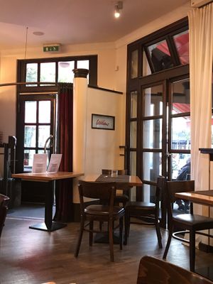 Wirtshaus, Bremen at Wirtshaus in Bremen