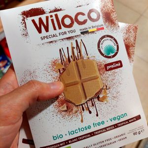  at Celeiro in Funchal