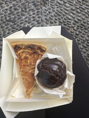   at Celeiro in Funchal