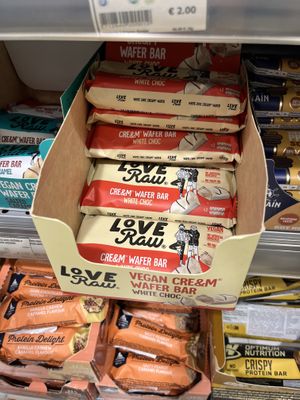   at Celeiro in Funchal