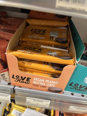   at Celeiro in Funchal