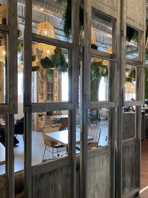 Prima Caju  at Prima Caju in Funchal