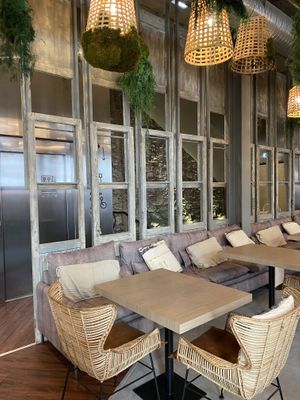 Prima Caju  at Prima Caju in Funchal