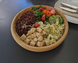  at Prima Caju in Funchal