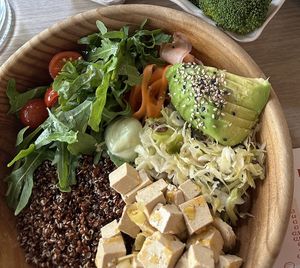   at Prima Caju in Funchal