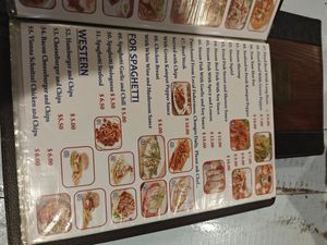  at Sweet Times in Koh Rong