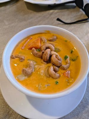  at Sweet Times in Koh Rong