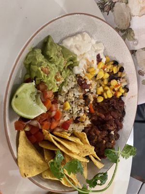   at The Rose Hotel & Motel in Bunbury