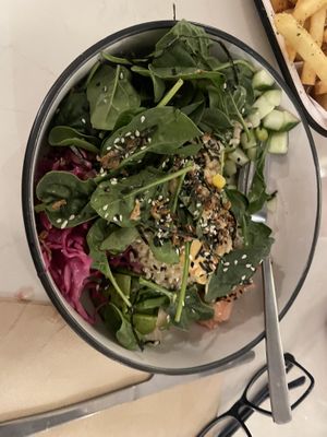   at The Rose Hotel & Motel in Bunbury