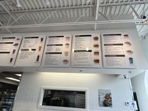   at Plant City X in Middletown