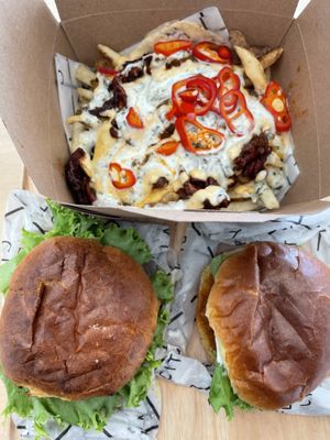   at Plant City X in Middletown