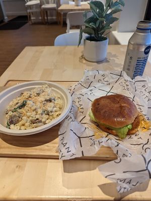  at Plant City X in Middletown