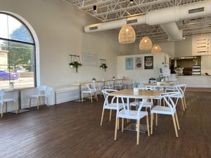   at Plant City X in Middletown