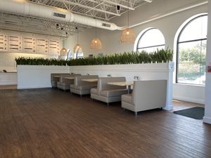   at Plant City X in Middletown