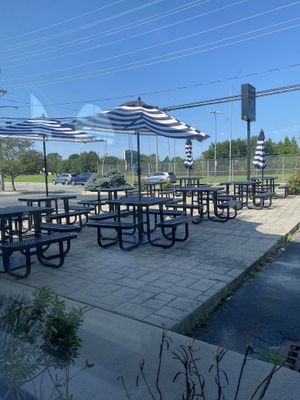   at Plant City X in Middletown