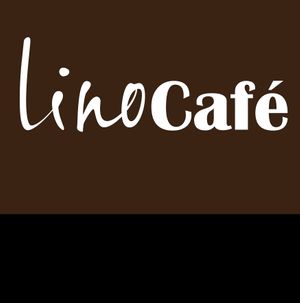 Coffee Shop logo at Lino Café in Itupeva