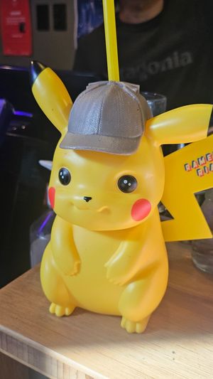  at Ramen Ria  in Christchurch