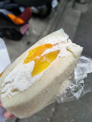  at fruits and season in Tokyo