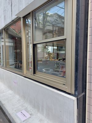  at fruits and season in Tokyo