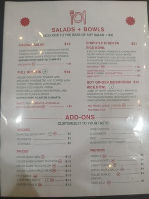  at Mountainview Brewing in Hope