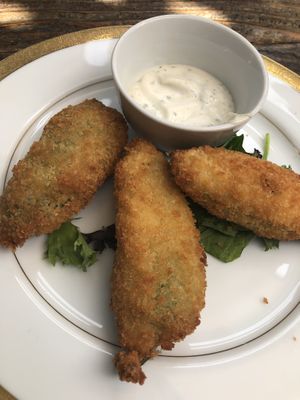   at Sky Cafe in South San Francisco