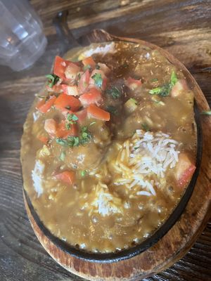 Japanese Katsu  at Sky Cafe in South San Francisco