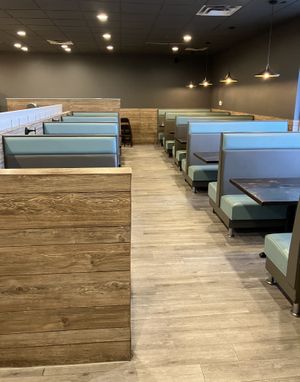  at Kumar's Minneapolis in Apple Valley