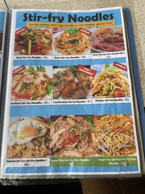   at Bakery 127 in Pakenham