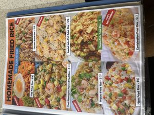   at Bakery 127 in Pakenham