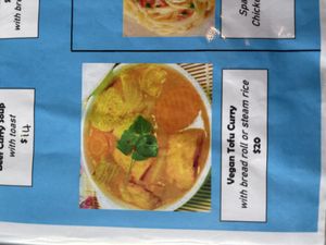   at Bakery 127 in Pakenham