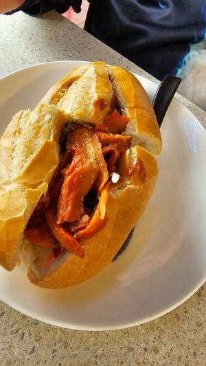  at Bakery 127 in Pakenham