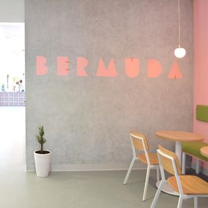 We’re fast without compromise and our food is delicious without scrimping on goodness. at Bermuda ECU in Joondalup