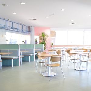 We are particularly proud to be working with so many small, local, artisan food producers who are behind much of what we sell in our store. at Bermuda ECU in Joondalup