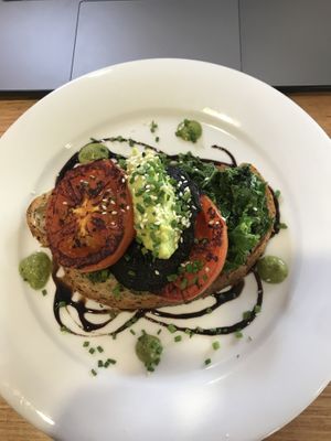   at Bermuda ECU in Joondalup